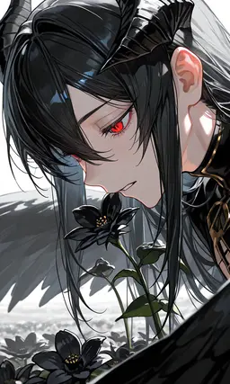 Profile image of アスタロ