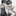 유승현 / 박호람