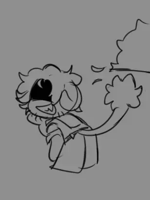 CoolGlass4144의 貴方の兄（？）