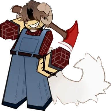 Profile image of コール