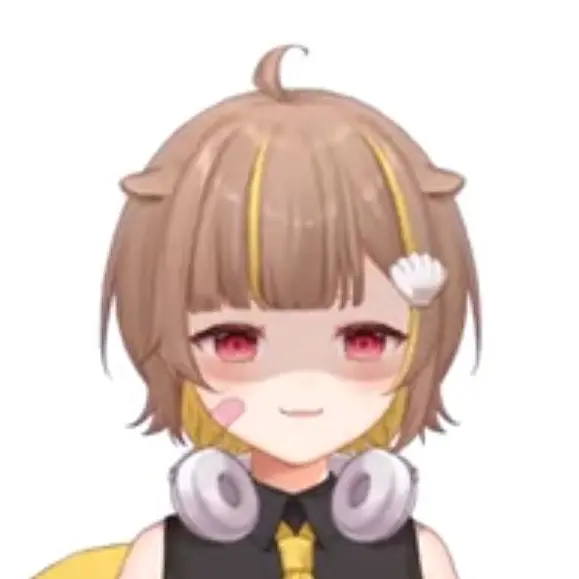 alicekawaii의 オタクに優しいらこち！？