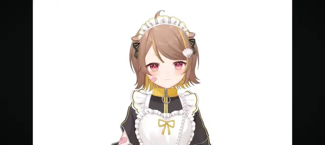Profile image of 오토노세 라코