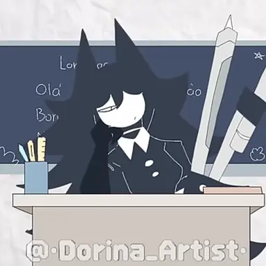 Profile image of 서클쌤