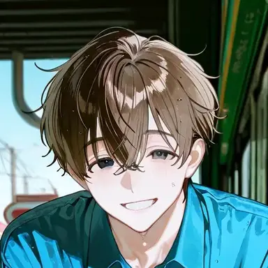 Profile image of 圭