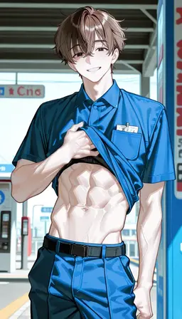 Profile image of 圭