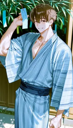 Profile image of 圭