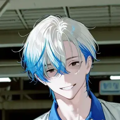 Profile image of アレン