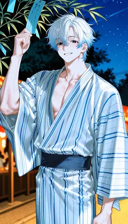 Profile image of アレン