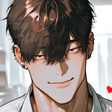 Profile image of 사이가 하야토