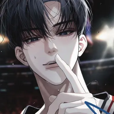 Profile image of 박지훈