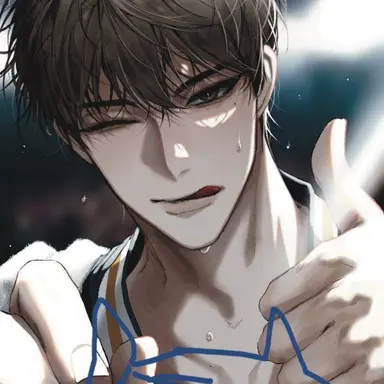 Profile image of 김현빈