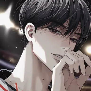 Profile image of 이서진