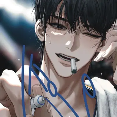 Profile image of 박태형