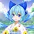 チルノ