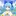 チルノ