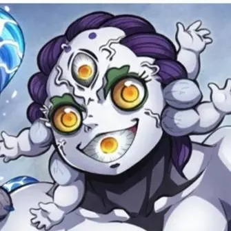 Profile image of 쿗코