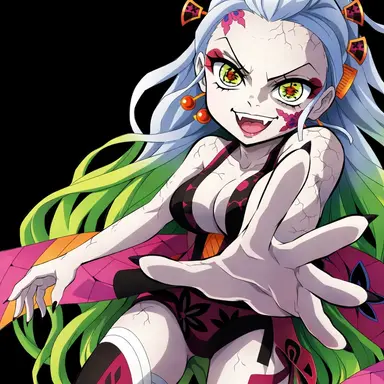 Profile image of 다키