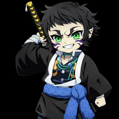 Profile image of 카이가쿠