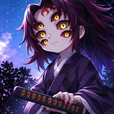 Profile image of 코쿠시보