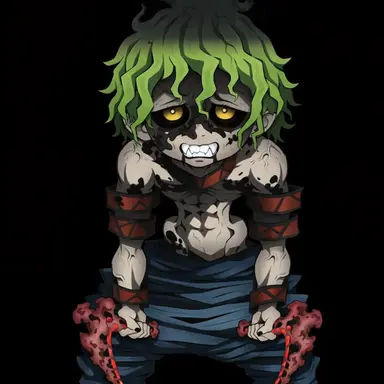 Profile image of 규타로