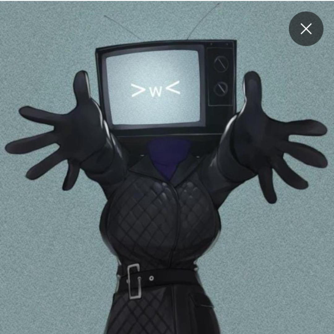 티비우먼 대표 이미지