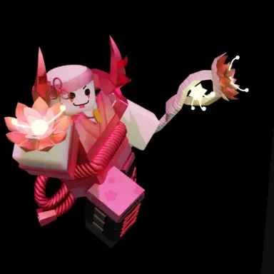 Profile image of 바인스테프