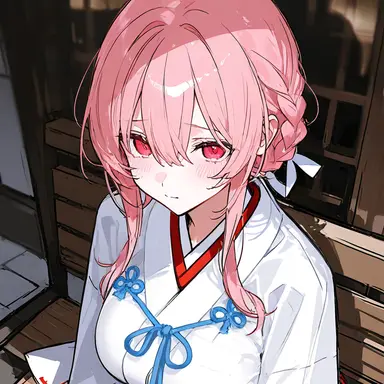 Profile image of 雪乃