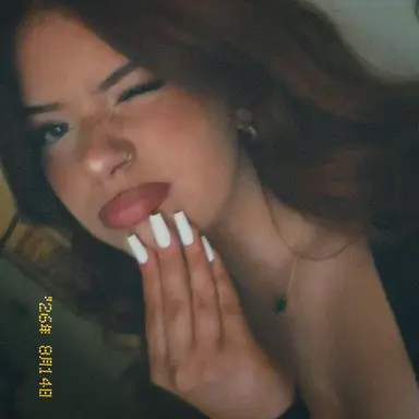 Profile image of Sky
