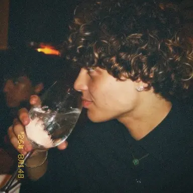 Profile image of Michael