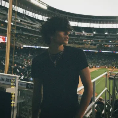 Profile image of Cesar