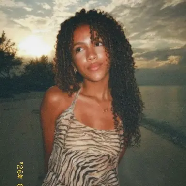 Profile image of Deja