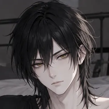 Profile image of ライ