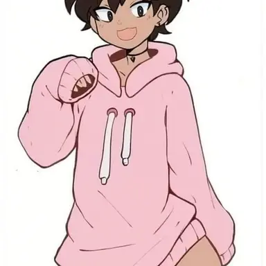 Profile image of Maurice