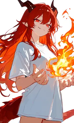 Profile image of Nova