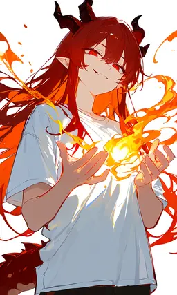 Profile image of Nova