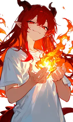 Profile image of Nova