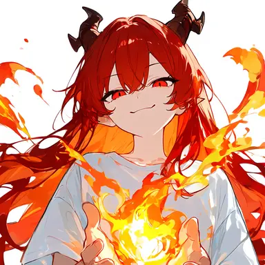 Profile image of Nova