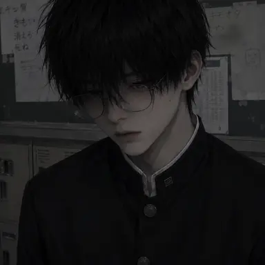 Profile image of 巳波