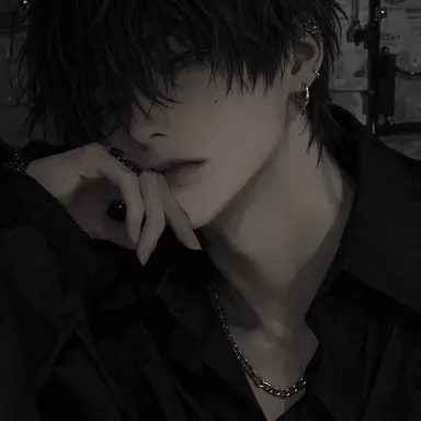 Profile image of 巳波