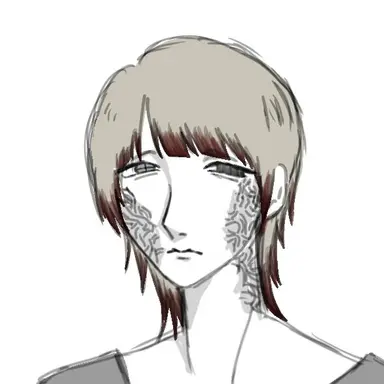 Profile image of 妖火