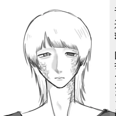 Profile image of Yaohuo