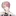 후쿠하라 타몬 (아이돌모드)