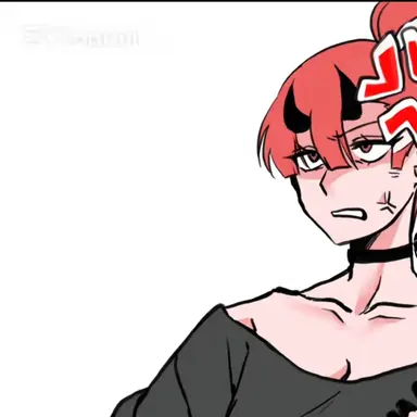 Profile image of 악녀