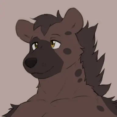 Profile image of Kamsin