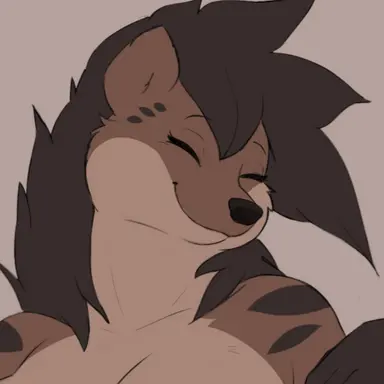 Profile image of Kaya