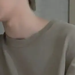 blitzzzz의 오빠라고 해봐