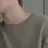 정성찬