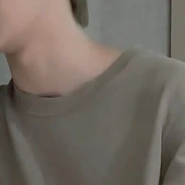 정성찬