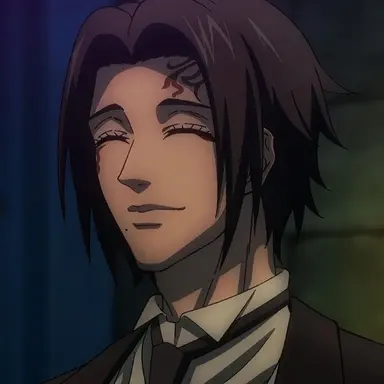 Profile image of Hermes