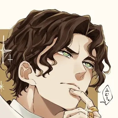 Profile image of 니콜라 테슬라